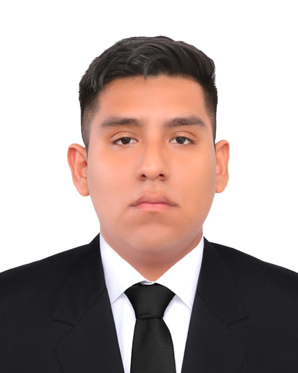 Miembro CEO