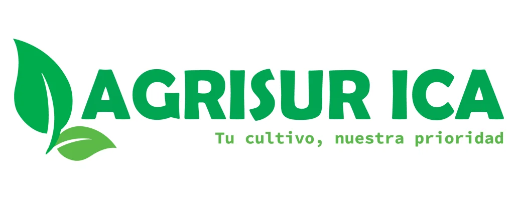 Agrisur Ica