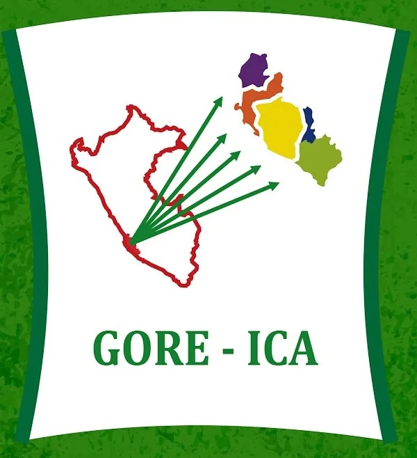 GORE Ica