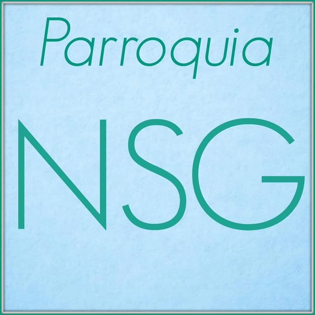 Municipalidad de Salas Guadalupe