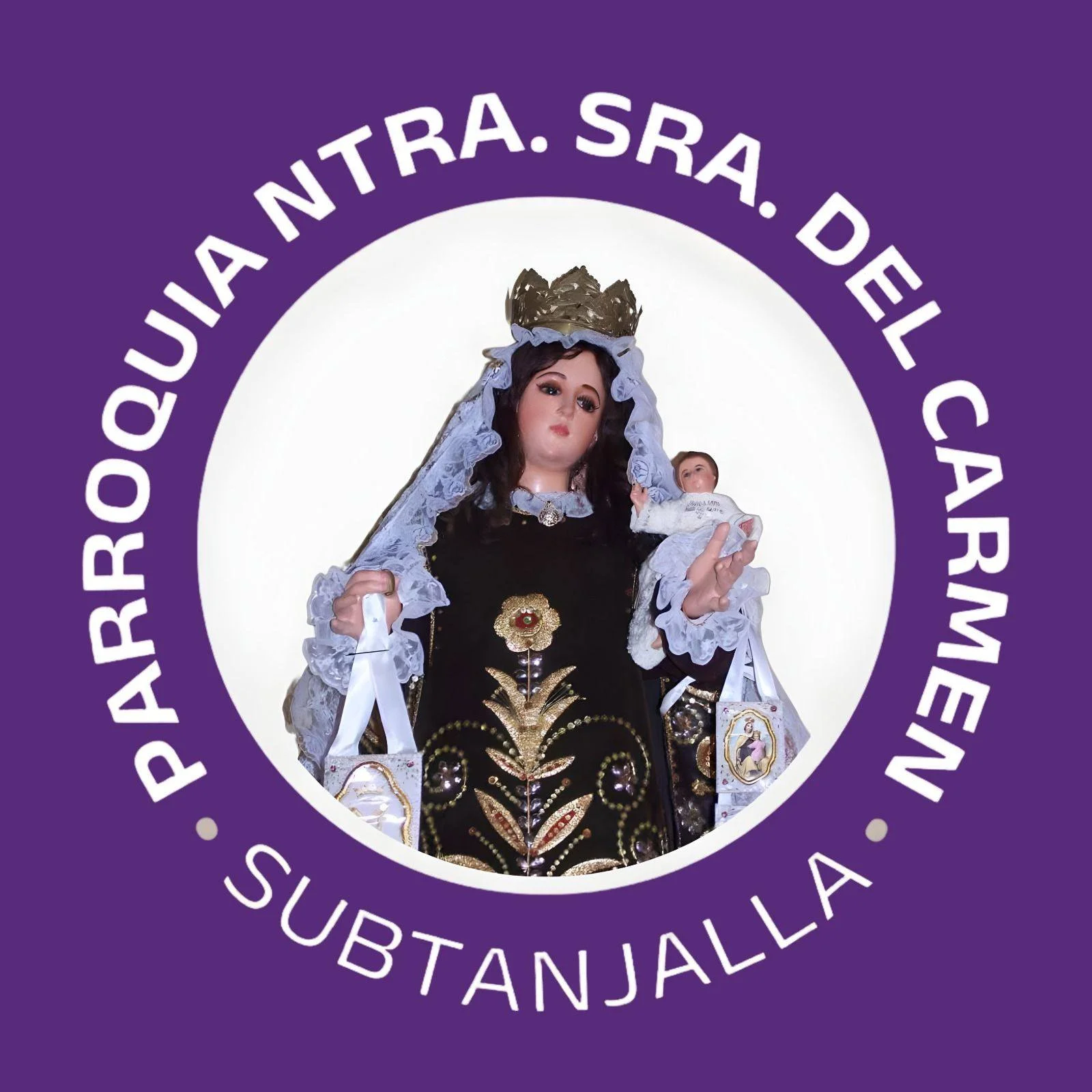 Municipalidad de Subtanjalla